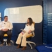 Heinz Wuth: ciencia, fritura profesional y claves para el canal Horeca