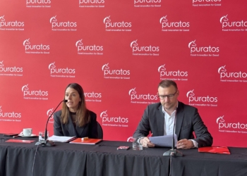 El consumidor latinoamericano redefine el placer: salud, tradición e innovación marcan el futuro de la panadería y la pastelería