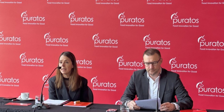 El consumidor latinoamericano redefine el placer: salud, tradición e innovación marcan el futuro de la panadería y la pastelería