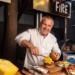 Chef Rodrigo Barañao y Soprole Food Professionals se unen para compartir sus mejores secretos gastronómicos en “El Datito Barañao”