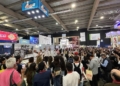 Soprole Food Professionals vuelve a Espacio Food & Service 2026 con su propuesta 100% interactiva