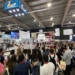 Soprole Food Professionals vuelve a Espacio Food & Service 2026 con su propuesta 100% interactiva