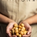 Restaurante UNAI – San Pedro de Atacama: El desierto como afrodisíaco sensorial