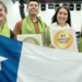 Chile conquista Sudamérica: Cafetería de Villarrica es elegida la mejor del continente superando a potencias mundiales