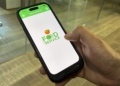 Toda la feria en tu celular: Espacio Food & Service estrena app oficial