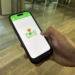 Toda la feria en tu celular: Espacio Food & Service estrena app oficial