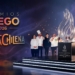 Premios Fuego 2026 anuncia a sus nominados oficiales e inicia proceso de votación online