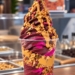 Amaizú apuesta por el açaí para ampliar las cartas de primavera y verano
