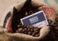 Café Folks: del carrito en la plaza a una de las mejores cafeterías de Chile y Sudamérica