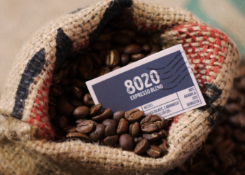 Café Folks: del carrito en la plaza a una de las mejores cafeterías de Chile y Sudamérica