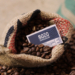 Café Folks: del carrito en la plaza a una de las mejores cafeterías de Chile y Sudamérica