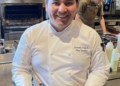 Carnes Duarte Ñuñoa adapta cortes y porciones a las necesidades de restaurantes y hoteles