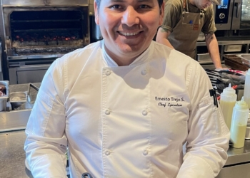 Carnes Duarte Ñuñoa adapta cortes y porciones a las necesidades de restaurantes y hoteles