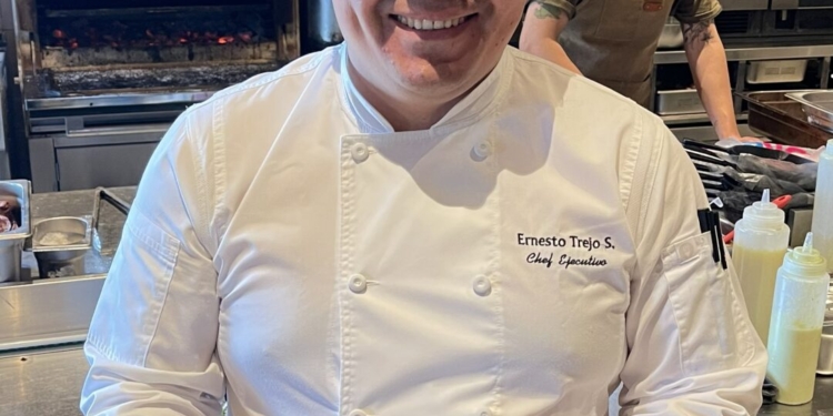 Carnes Duarte Ñuñoa adapta cortes y porciones a las necesidades de restaurantes y hoteles