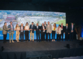 Inversión y conectividad marcaron el Congreso Hotelero 2026 en Aysén