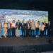 Inversión y conectividad marcaron el Congreso Hotelero 2026 en Aysén