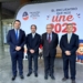 Chilehuevos recalcula consumo de huevo y estima que los chilenos llegarán a 320 unidades por persona en 2026