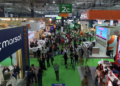 Espacio Food & Service 2026 reúne a 50.817 visitantes y pone en escena los nuevos desafíos de la industria alimentaria