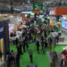 Espacio Food & Service 2026 reúne a 50.817 visitantes y pone en escena los nuevos desafíos de la industria alimentaria