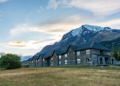 Torres del Paine gana un nuevo «Óscar del turismo»: Las Torres es elegido Hotel Ecológico Líder de Sudamérica