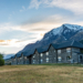 Torres del Paine gana un nuevo «Óscar del turismo»: Las Torres es elegido Hotel Ecológico Líder de Sudamérica