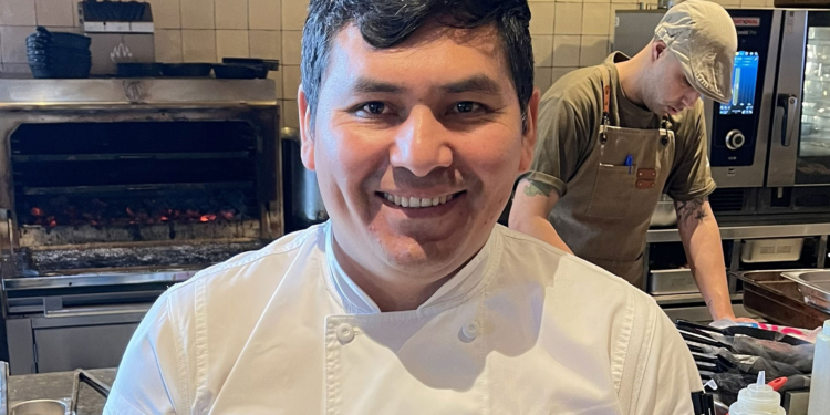Carnes Duarte Ñuñoa adapta cortes y porciones a las necesidades de restaurantes y hoteles