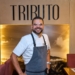 Rubaiyat Chile invita a Luis Maldonado, de Tributo, para una cena dedicada a la carne y al fuego