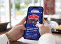 Kraft Heinz impulsa Konectados para fortalecer su vínculo con el sector gastronómico