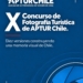 APTUR Chile inicia la recepción de fotografías para su X Concurso de Fotografía Turística