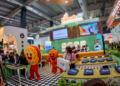 Soprole Food Professionals lleva su Centro de Experiencias a Espacio Food & Service