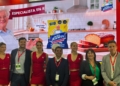 Watt’s Industrial apuesta por soluciones que faciliten el trabajo de restaurantes y hoteles