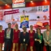 Watt’s Industrial apuesta por soluciones que faciliten el trabajo de restaurantes y hoteles