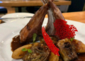 ¿Qué hace único al cordero magallánico? Los secretos de uno de los grandes sabores de la Patagonia