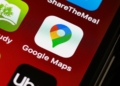 De la app a la mesa: estos son los favoritos para comer en Santiago de los usuarios de Google Maps