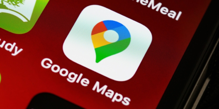 De la app a la mesa: estos son los favoritos para comer en Santiago de los usuarios de Google Maps